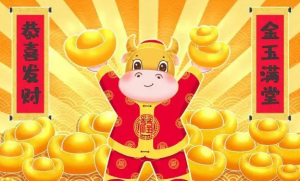 b型血女人的性格特点 B型血女生性格解析