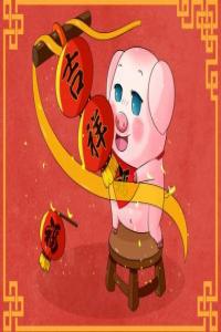 b型血女人的性格特点 B型血女生性格解析